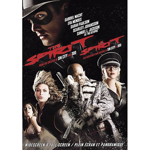 Sin City 1-2: Amazon.ca: Movies & TV Shows